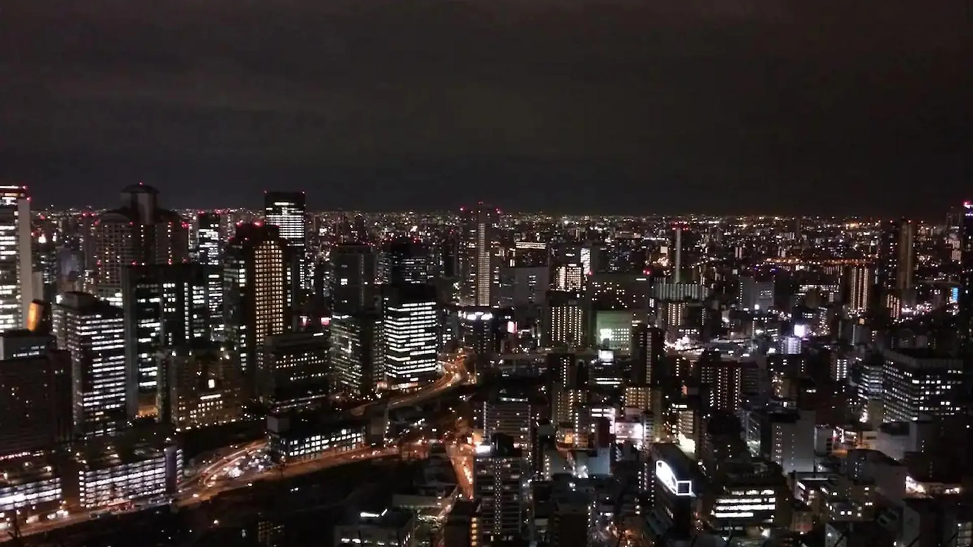 S-M04 15 Mins Walk To Dotonbori Shinsaibashi 401 Apartment Osaka Japan