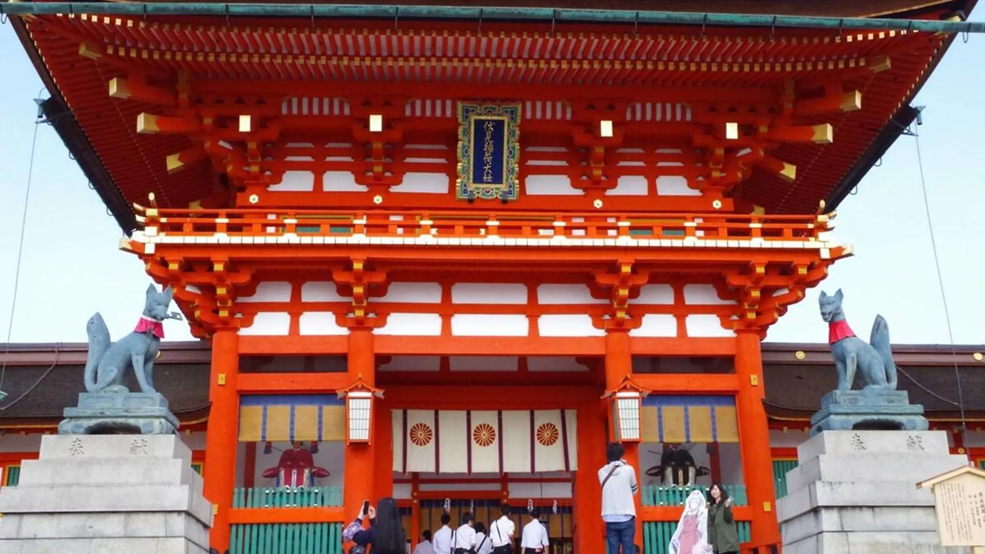 S-M04 15 Mins Walk To Dotonbori Shinsaibashi 401 Apartment Osaka Japan