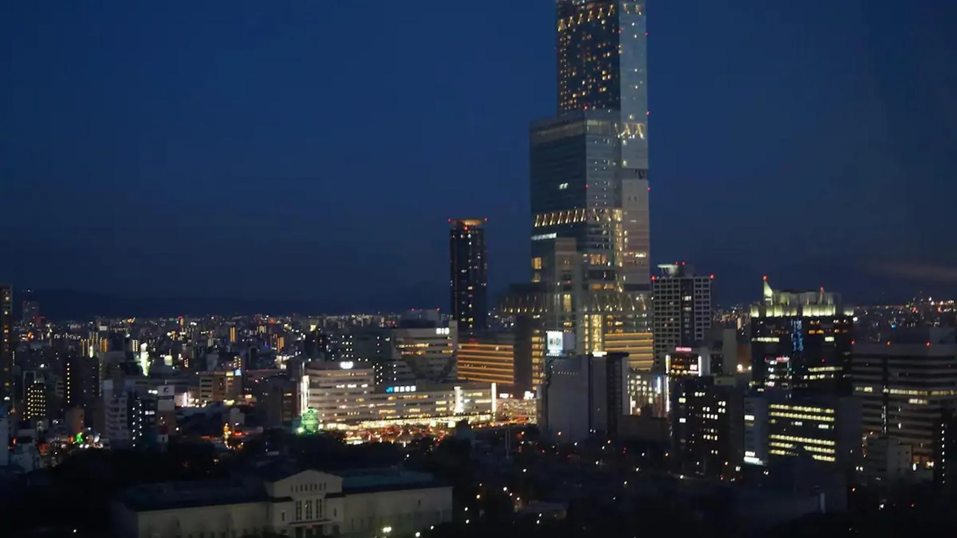 S-M04 15 Mins Walk To Dotonbori Shinsaibashi 401 Apartment Osaka