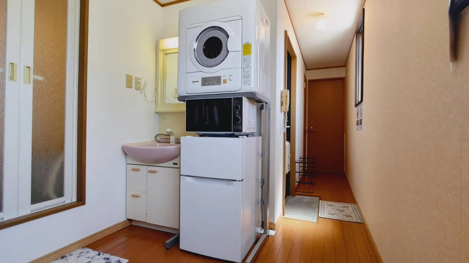 S-M04 15 Mins Walk To Dotonbori Shinsaibashi 401 Apartment Osaka 0*,