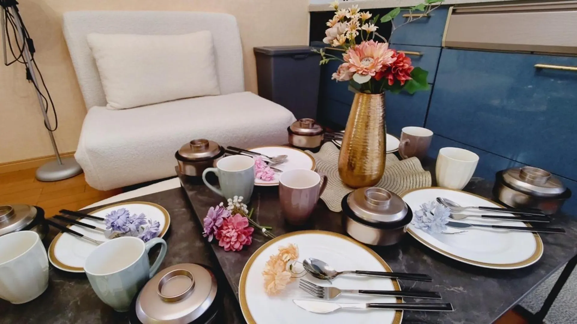 S-M04 15 Mins Walk To Dotonbori Shinsaibashi 401 Apartment Osaka 0*,  Japan