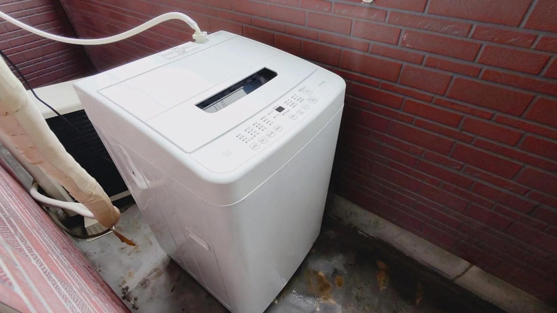 S-M04 15 Mins Walk To Dotonbori Shinsaibashi 401 Apartment Osaka
