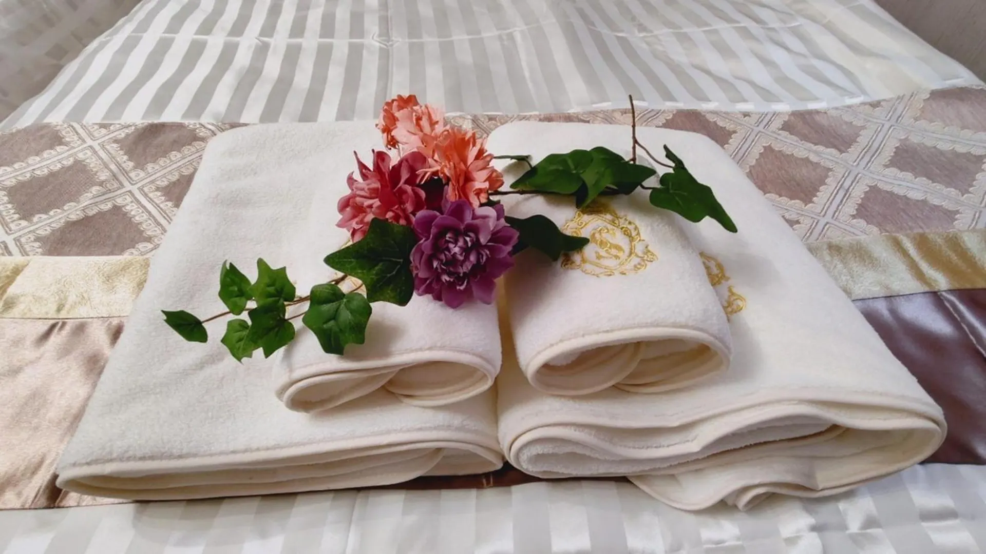 S-M04 15 Mins Walk To Dotonbori Shinsaibashi 401 Apartment Osaka