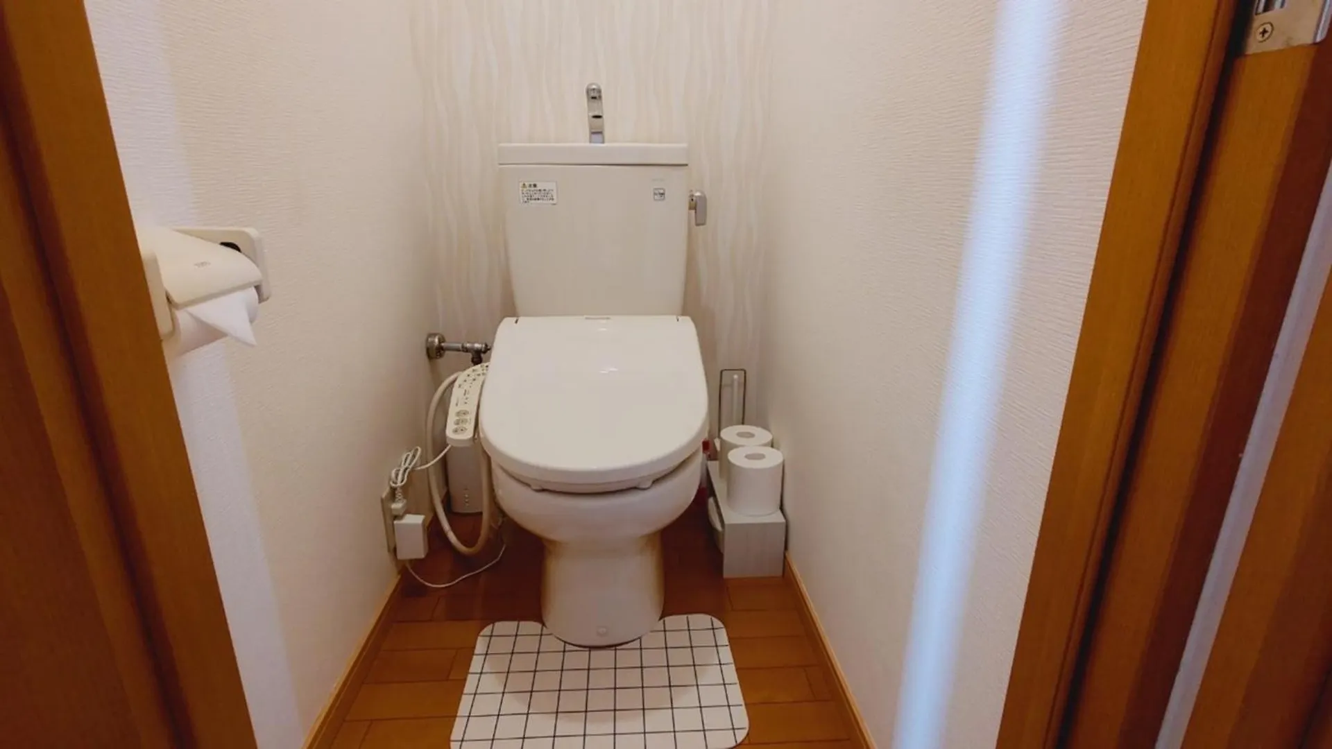 S-M04 15 Mins Walk To Dotonbori Shinsaibashi 401 Apartment Osaka