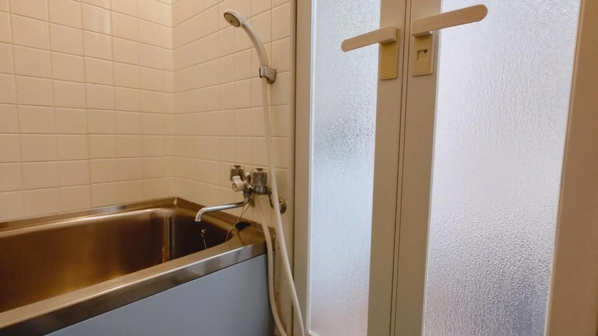 S-M04 15 Mins Walk To Dotonbori Shinsaibashi 401 Apartment Osaka Japan