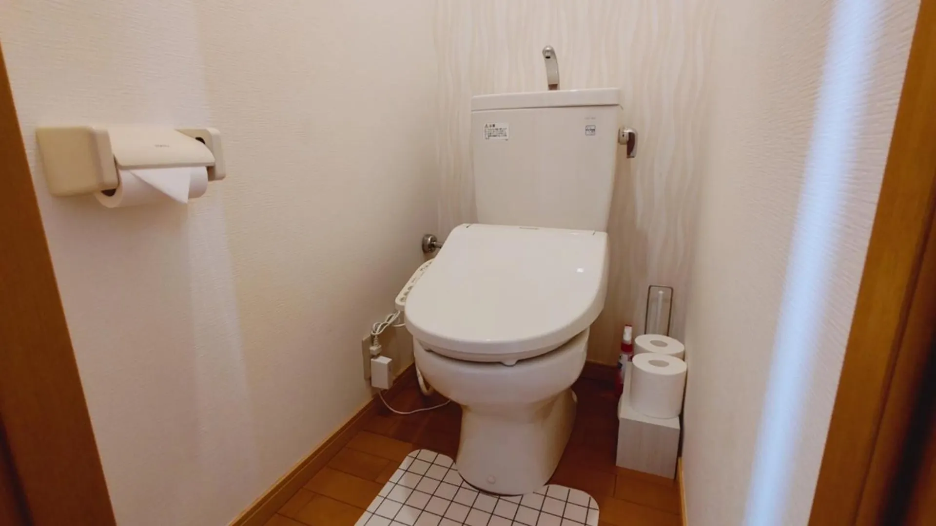 S-M04 15 Mins Walk To Dotonbori Shinsaibashi 401 Apartment Osaka Japan