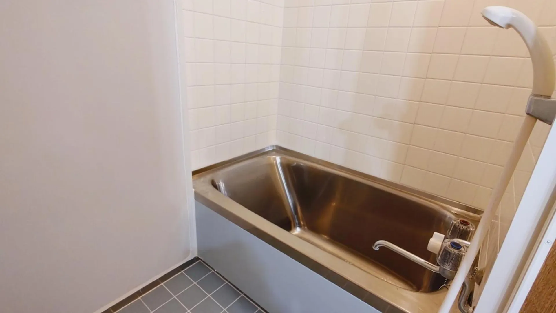 S-M04 15 Mins Walk To Dotonbori Shinsaibashi 401 Apartment Osaka 0*,  Japan