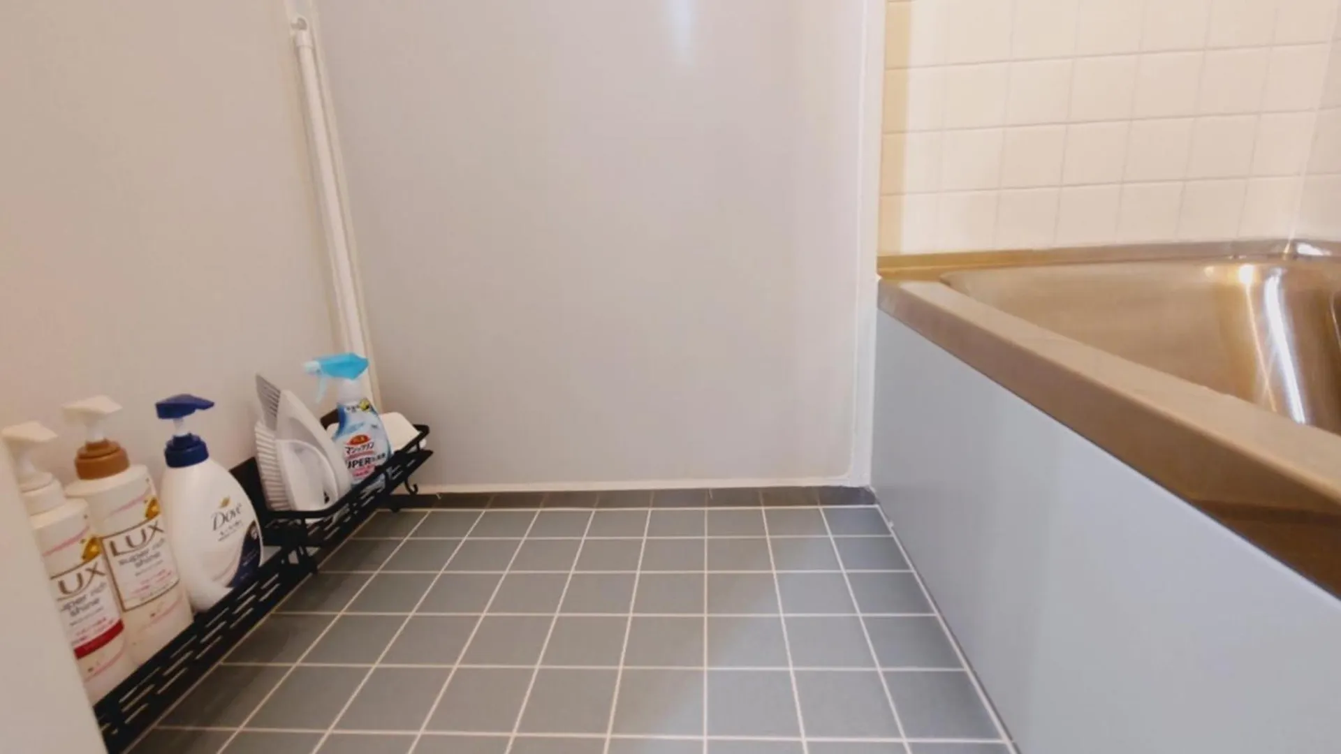 S-M04 15 Mins Walk To Dotonbori Shinsaibashi 401 Apartment Osaka